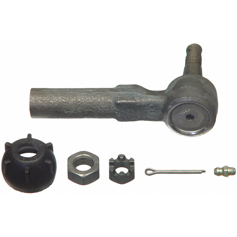 Rare Parts  Tie Rod End 25031