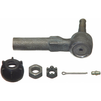 Rare Parts  Tie Rod End 25031