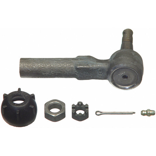 Rare Parts  Tie Rod End 25031