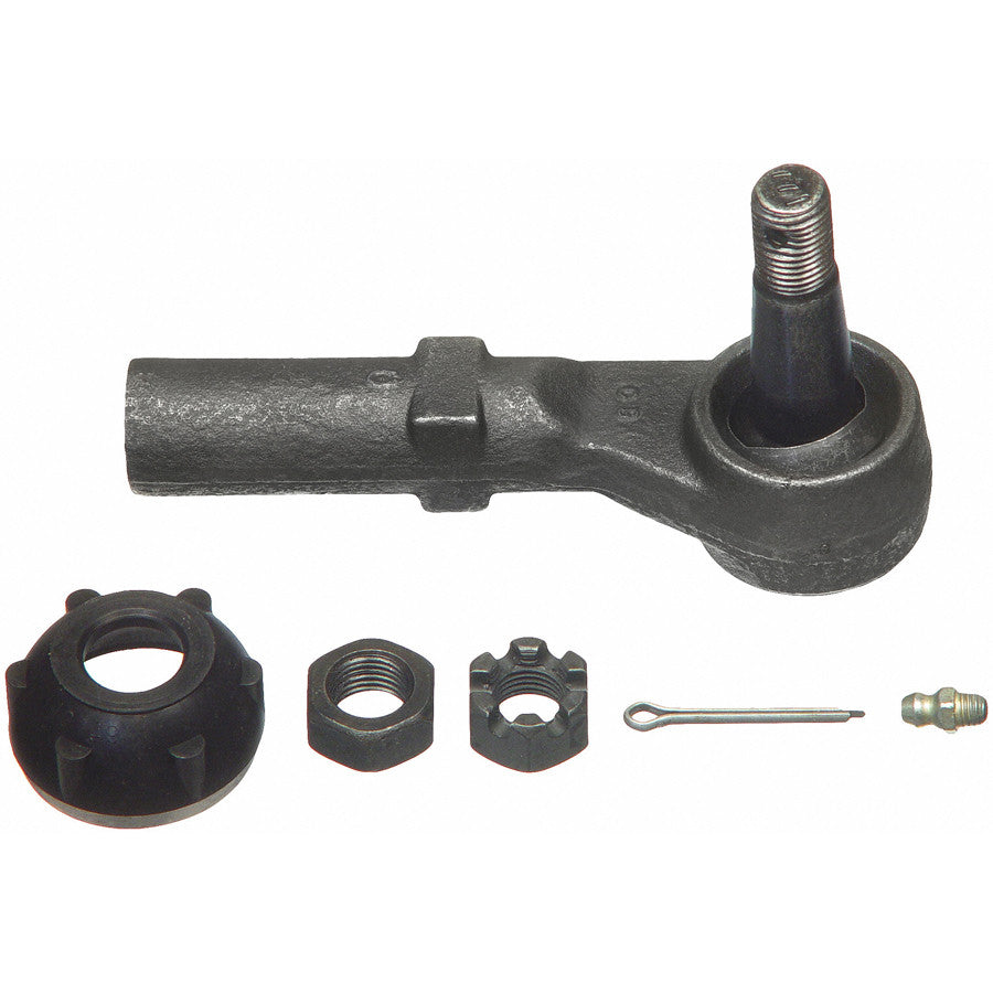 Rare Parts  Tie Rod End 25032