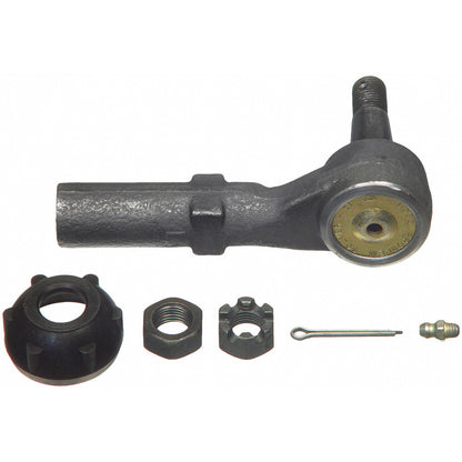 Rare Parts  Tie Rod End 25032
