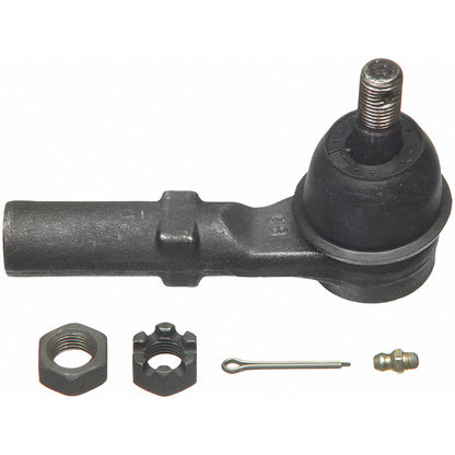 Rare Parts  Tie Rod End 25033