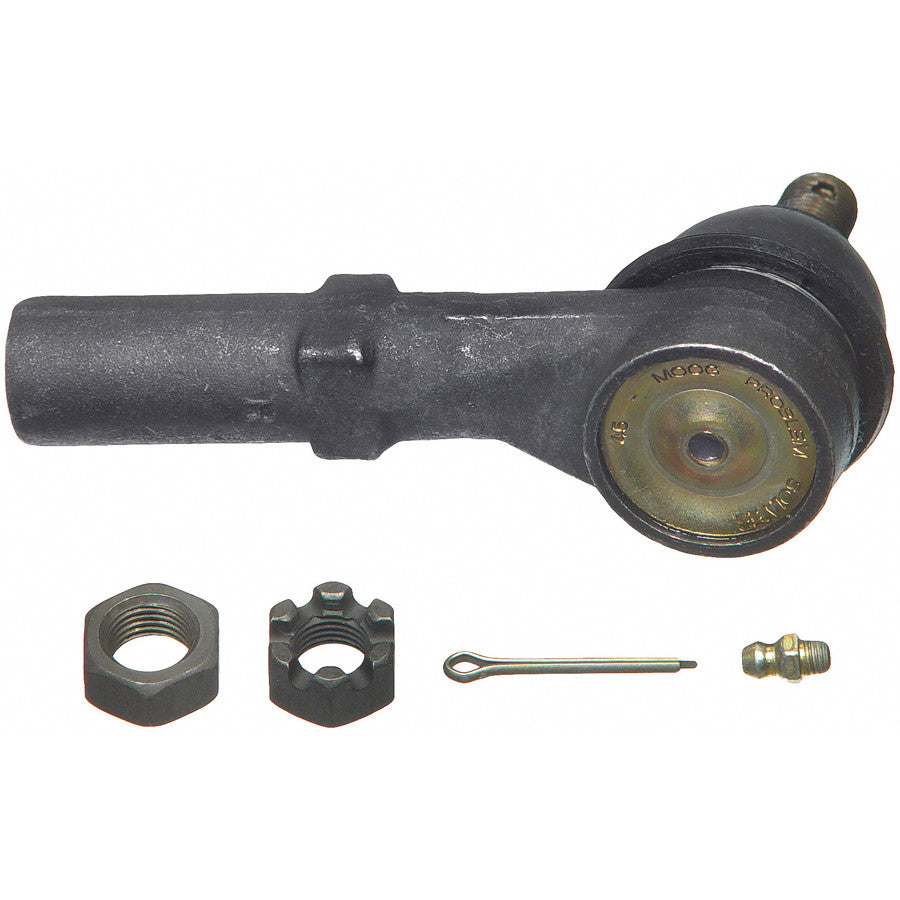 Rare Parts  Tie Rod End 25033