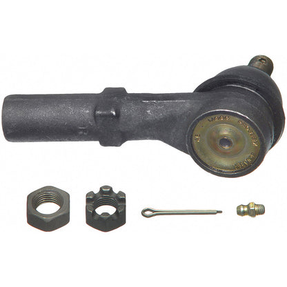 Rare Parts  Tie Rod End 25033