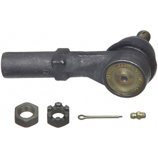 Rare Parts  Tie Rod End 25033