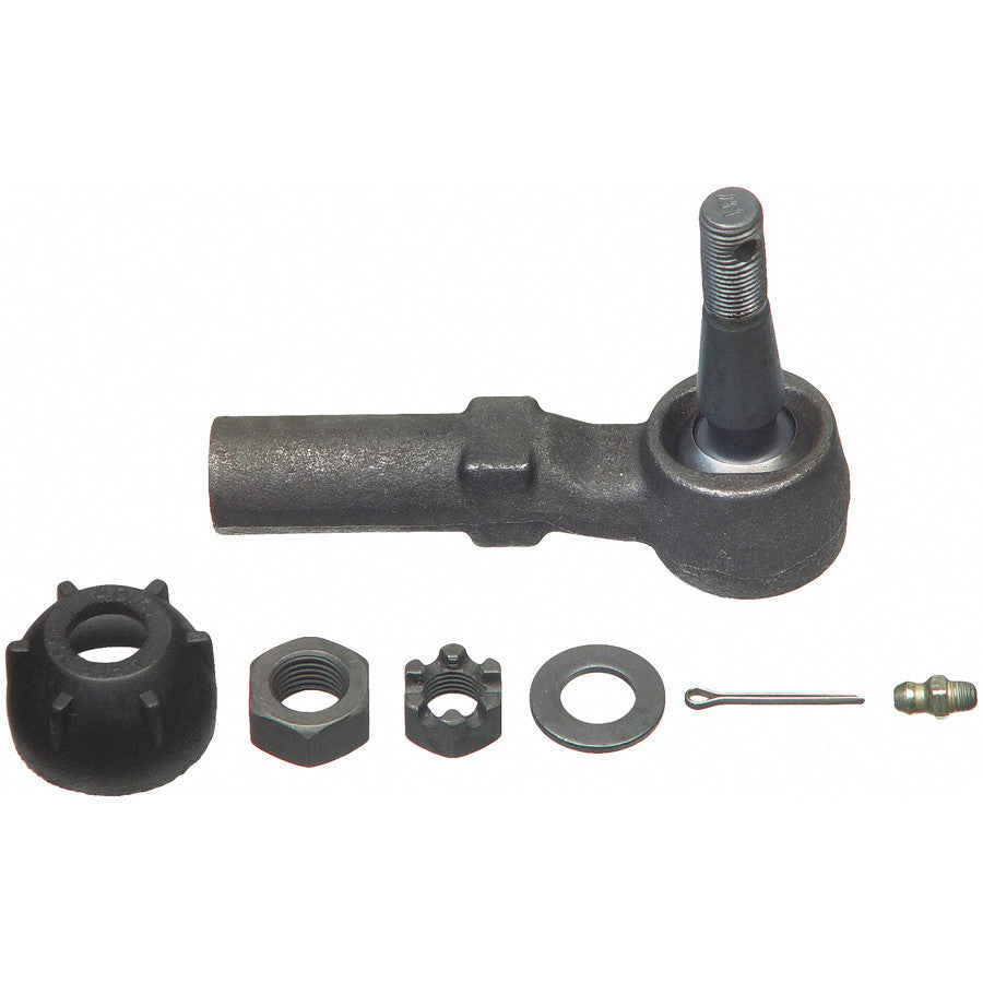Rare Parts  Tie Rod End 25034
