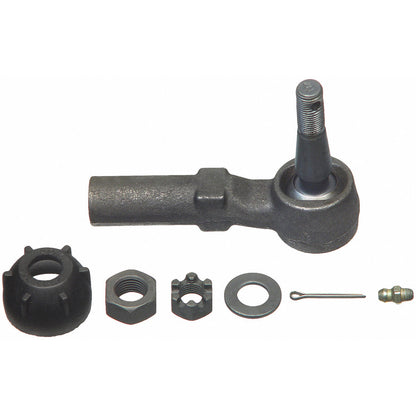 Rare Parts  Tie Rod End 25034