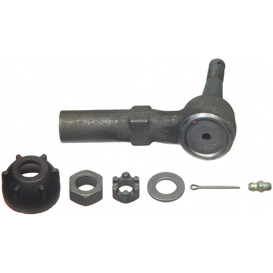 Rare Parts  Tie Rod End 25034