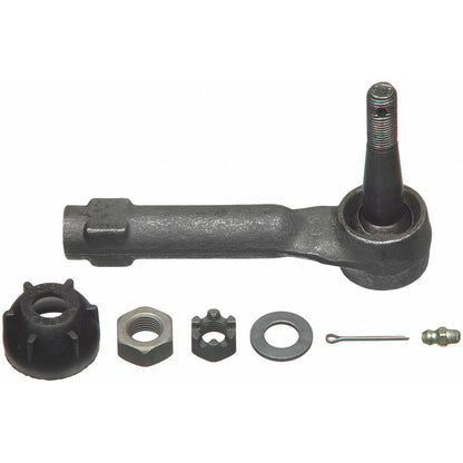 Rare Parts  Tie Rod End 25035