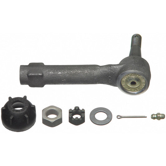 Rare Parts  Tie Rod End 25035