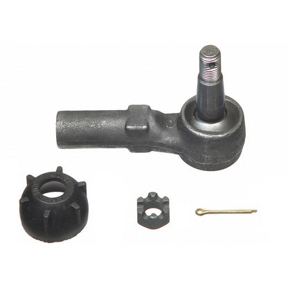 Rare Parts  Tie Rod End 25036