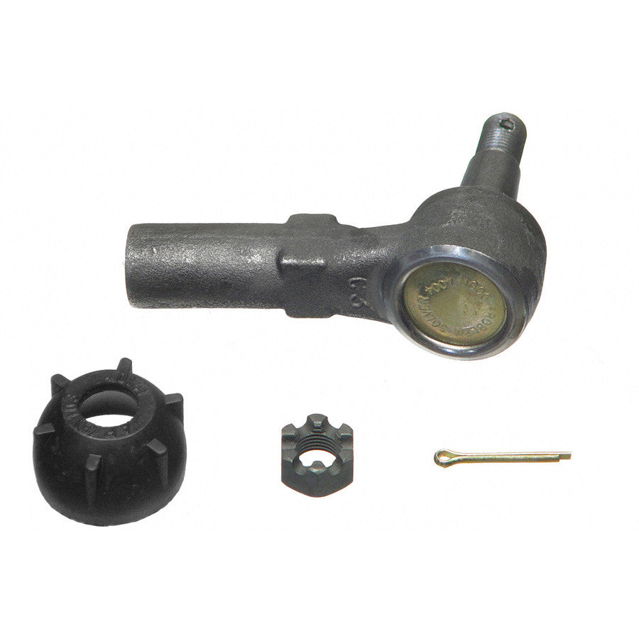 Rare Parts  Tie Rod End 25036