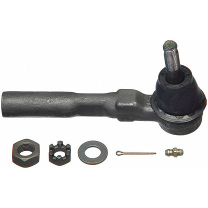 Rare Parts  Tie Rod End 25037