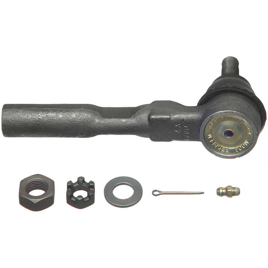 Rare Parts  Tie Rod End 25037
