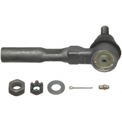 Rare Parts  Tie Rod End 25037