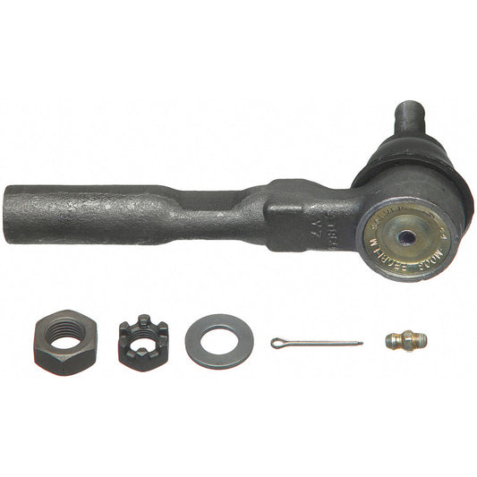 Rare Parts  Tie Rod End 25037