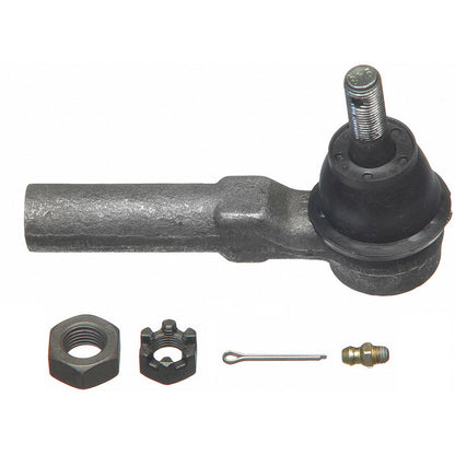 Rare Parts  Tie Rod End 25038