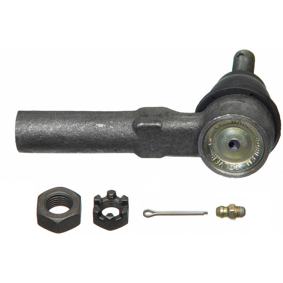 Rare Parts  Tie Rod End 25038