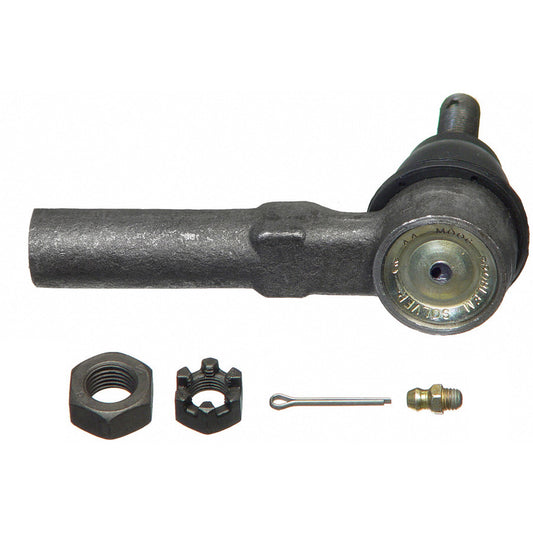 Rare Parts  Tie Rod End 25038