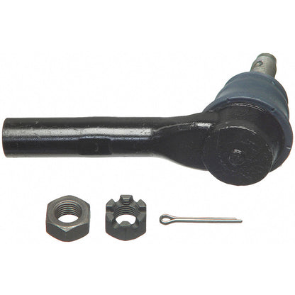 Rare Parts  Tie Rod End 25039