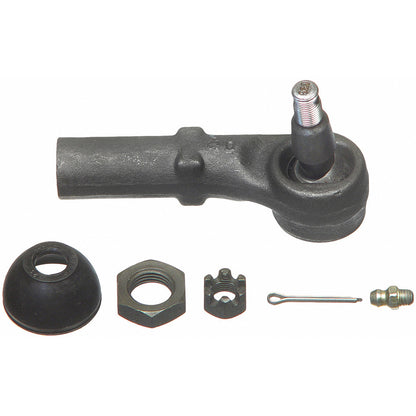 Rare Parts  Tie Rod End 25040