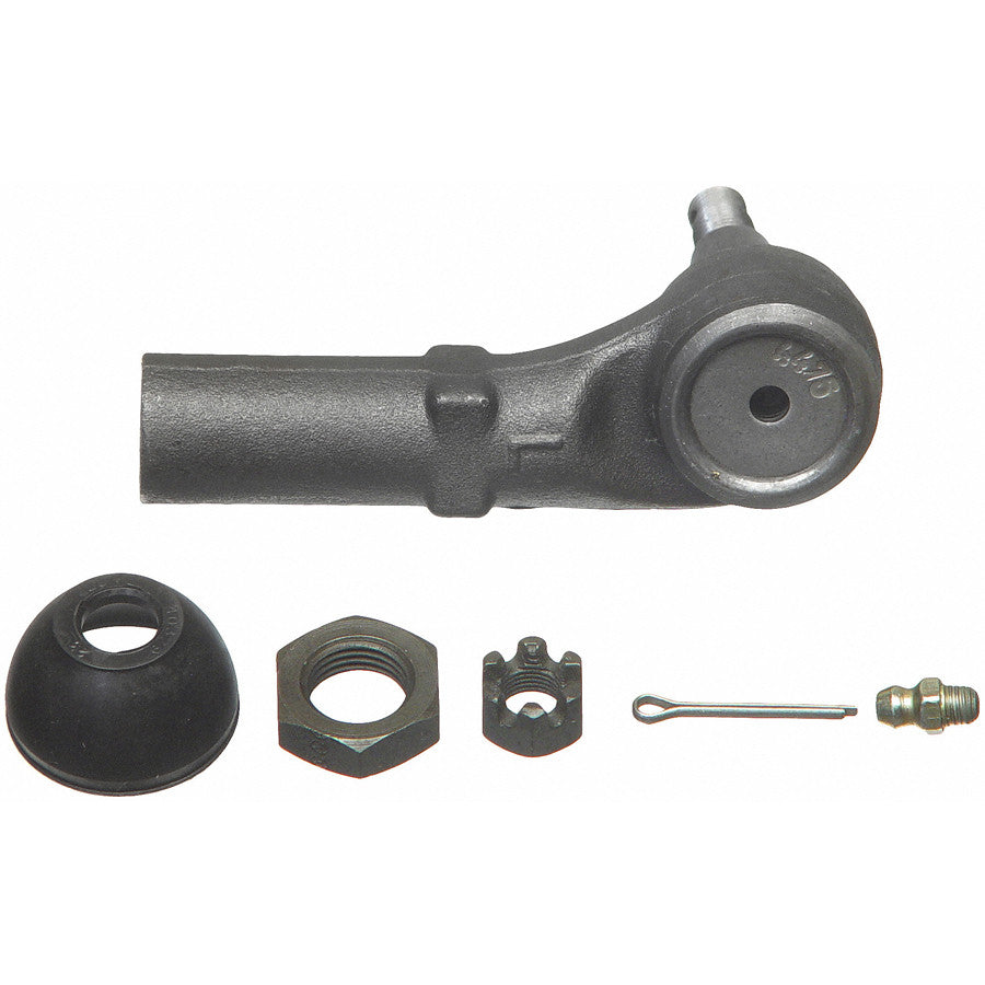 Rare Parts  Tie Rod End 25040