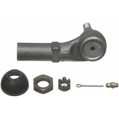 Rare Parts  Tie Rod End 25040