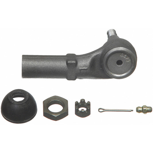 Rare Parts  Tie Rod End 25040