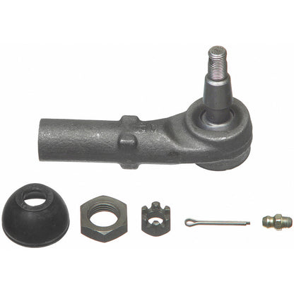 Rare Parts  Tie Rod End 25041