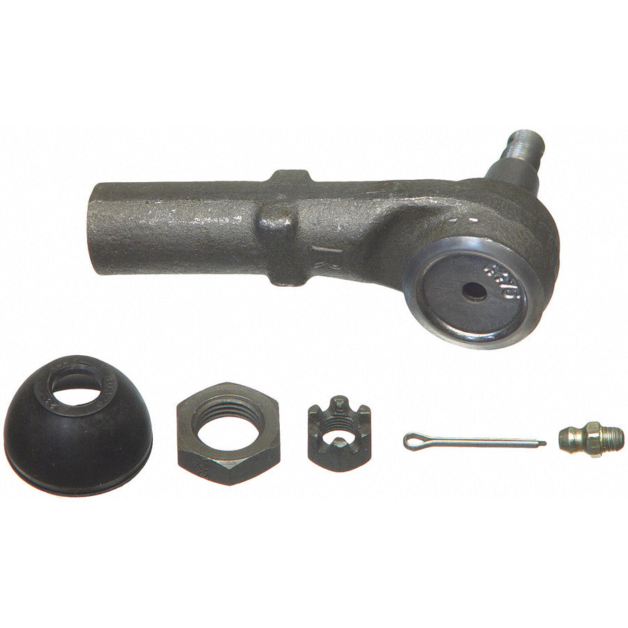 Rare Parts  Tie Rod End 25041
