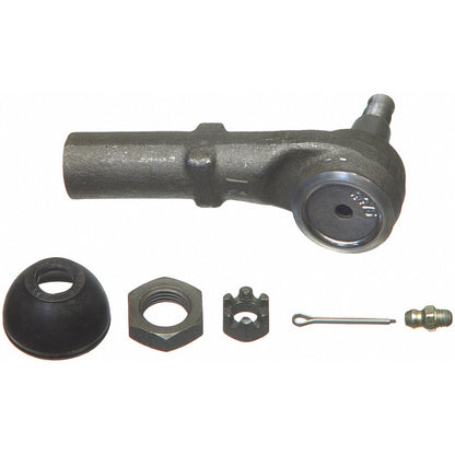 Rare Parts  Tie Rod End 25041