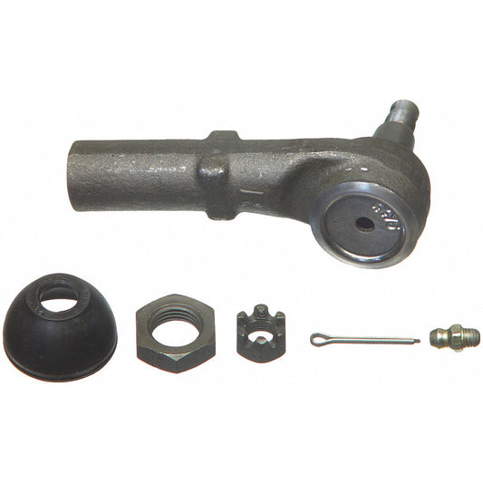 Rare Parts  Tie Rod End 25041