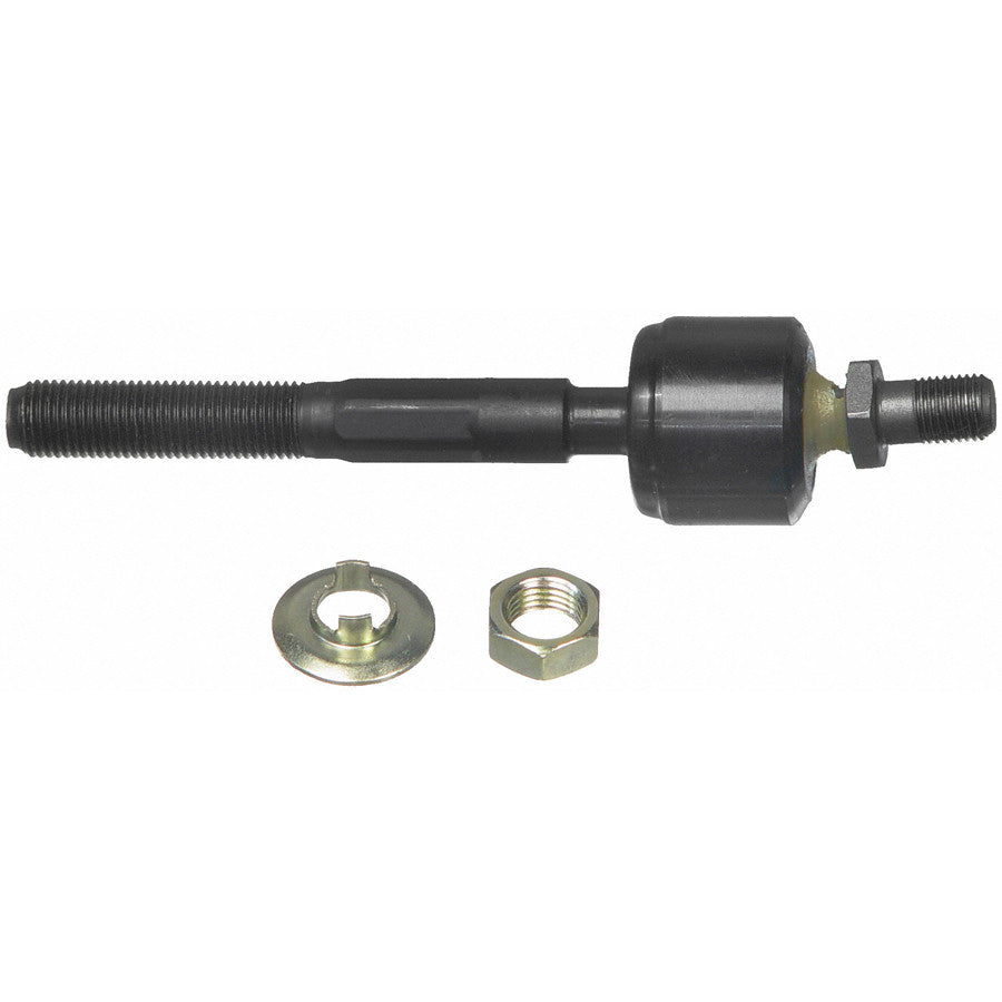 Rare Parts  Tie Rod End 25042