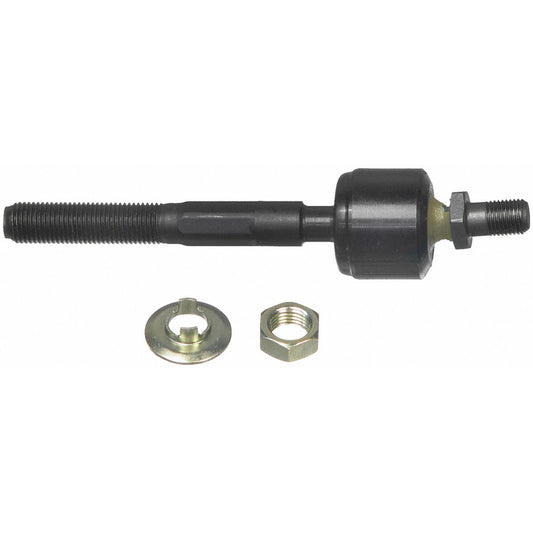 Rare Parts  Tie Rod End 25042