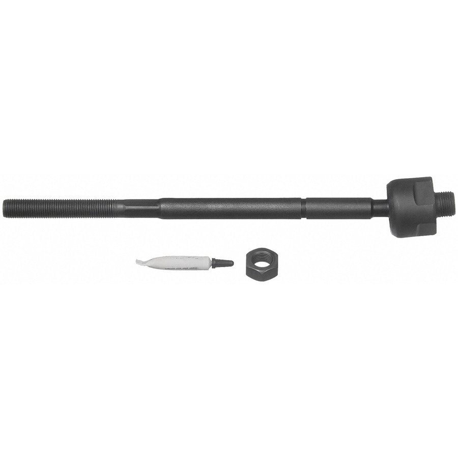 Rare Parts  Tie Rod End 25043