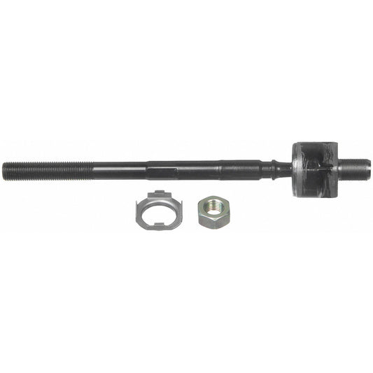 Rare Parts  Tie Rod End 25045