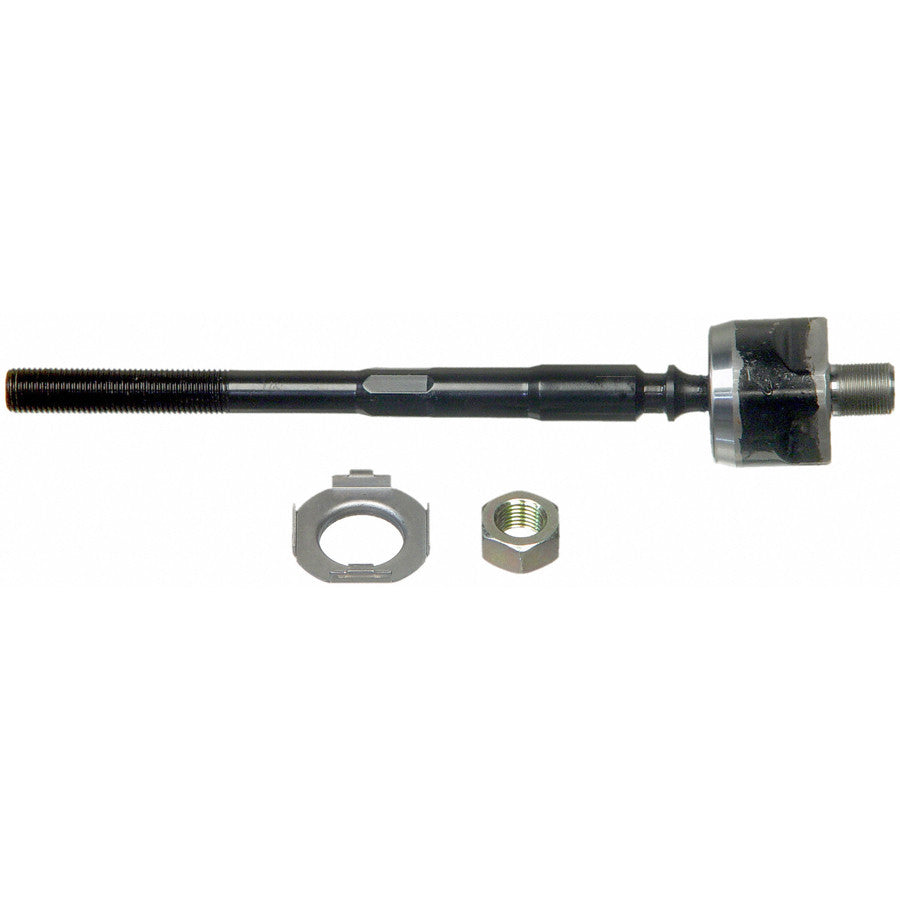 Rare Parts  Tie Rod End 25046