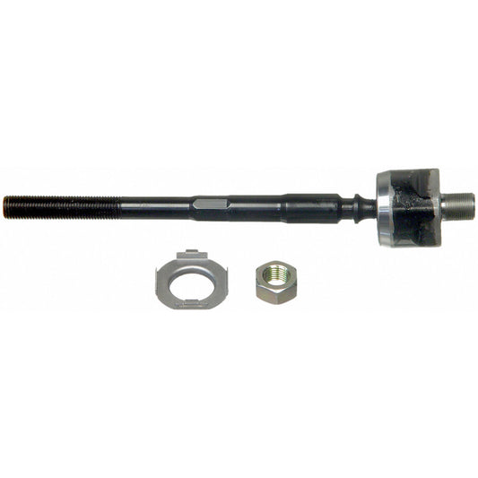 Rare Parts  Tie Rod End 25046