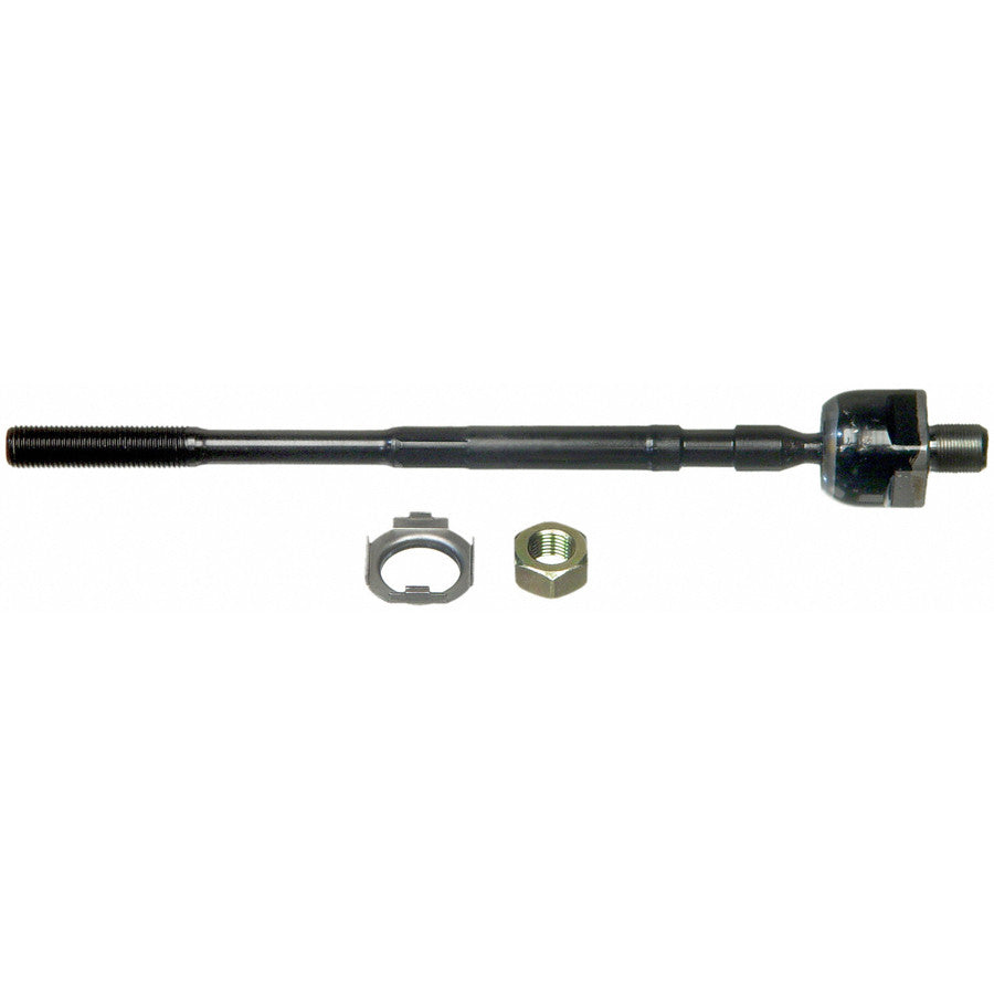 Rare Parts  Tie Rod End 25047