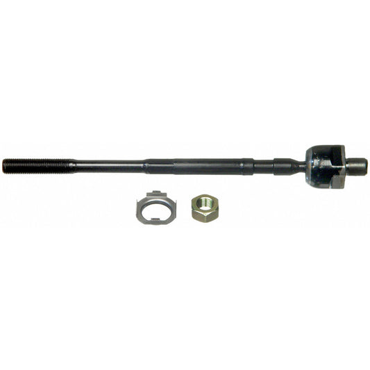 Rare Parts  Tie Rod End 25047