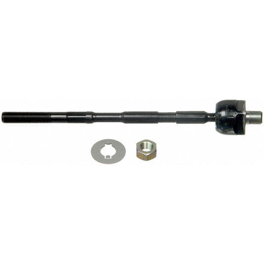 Rare Parts  Tie Rod End 25048