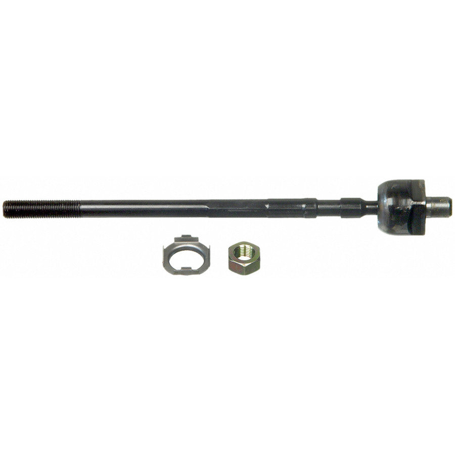 Rare Parts  Tie Rod End 25049