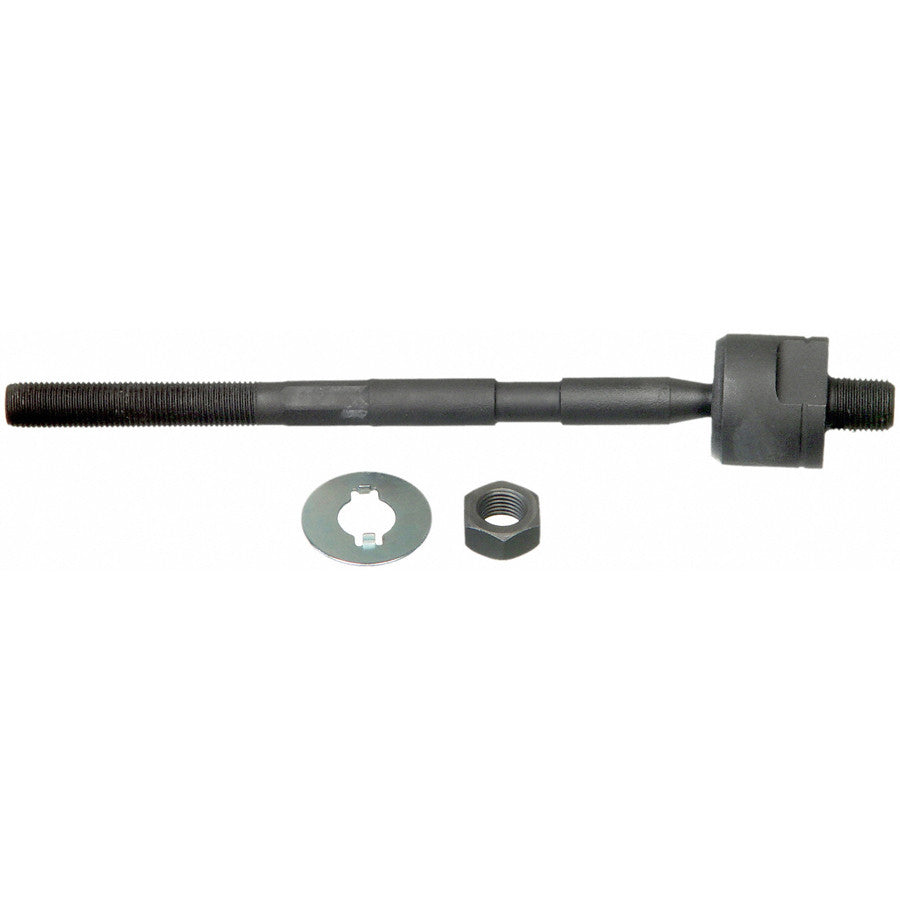 Rare Parts  Tie Rod End 25050