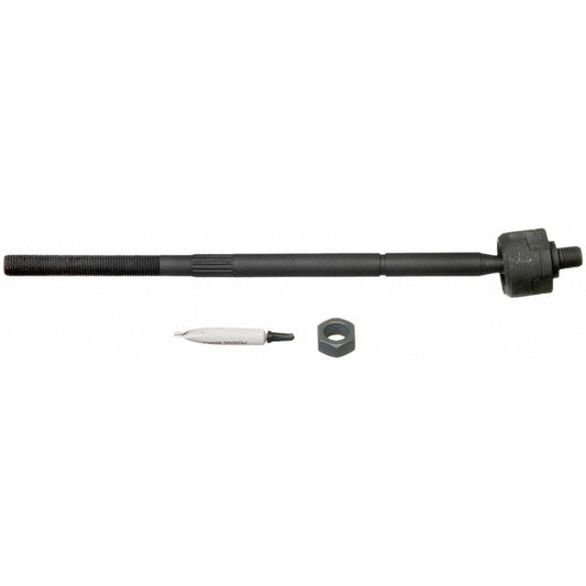 Rare Parts  Tie Rod End 25052