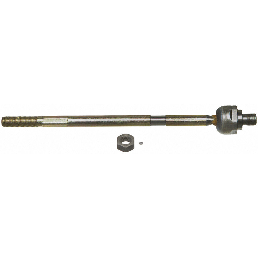 Rare Parts  Tie Rod End 25054