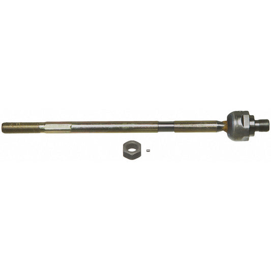 Rare Parts  Tie Rod End 25054