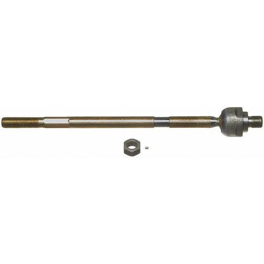 Rare Parts  Tie Rod End 25055