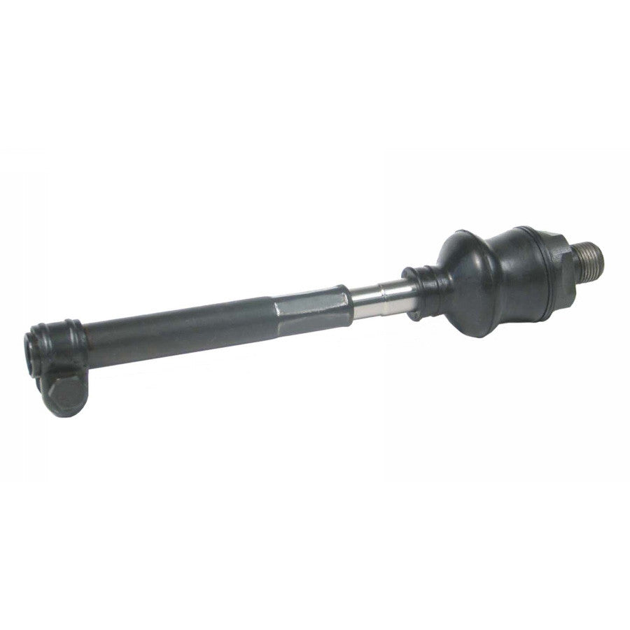 Rare Parts  Tie Rod End 25057
