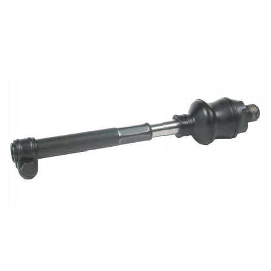 Rare Parts  Tie Rod End 25057