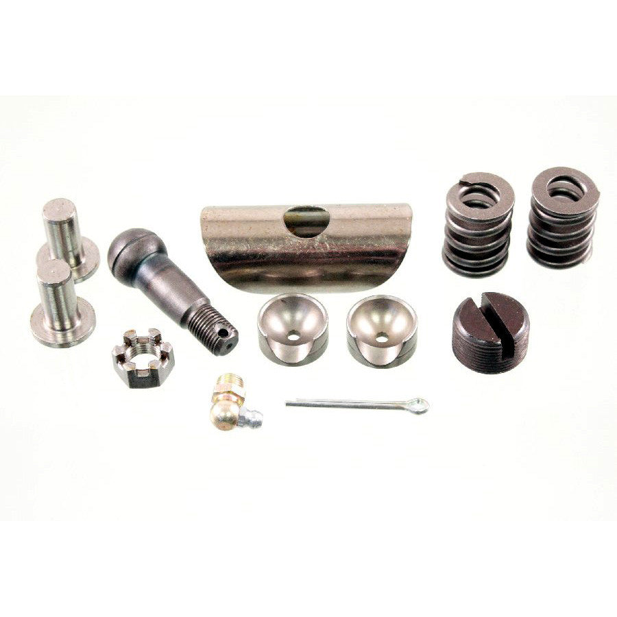 Rare Parts Center Link Repair Kit 25061 – FCRC Machine